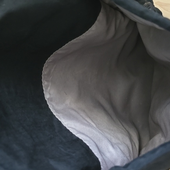 Kipling Small Backpack, Black - Picture 5 of 6